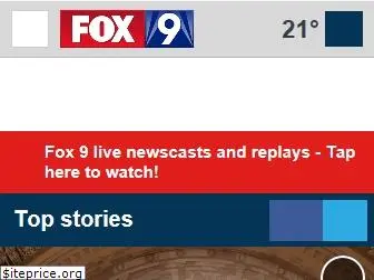 fox9.com