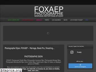 foxaep.com