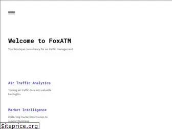 foxatm.com