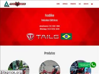 foxbike.com.br