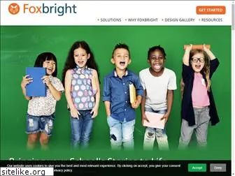 foxbrightcms.com