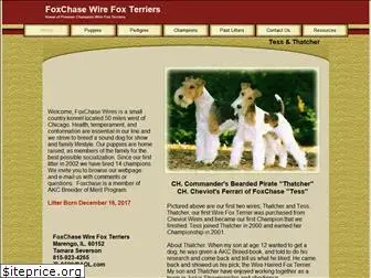 foxchasewires.com
