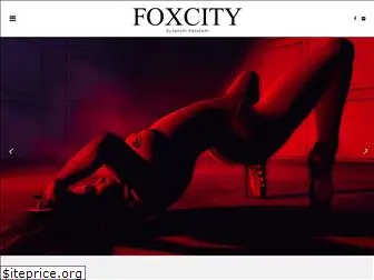 foxcitysl.com