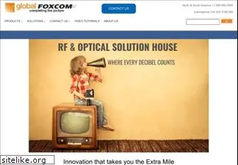 foxcom.com