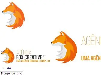 foxcreative.com.br