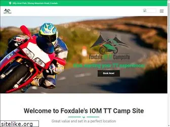 foxdalefc-ttcampsite.com