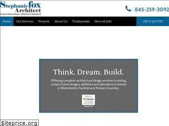 foxdesignsny.com
