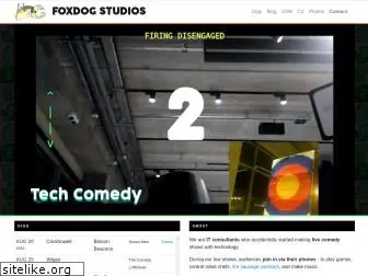 foxdogstudios.com