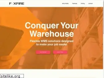 foxfiresoftware.com