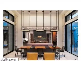 foxfurniture.studio