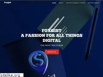 foxgist.com