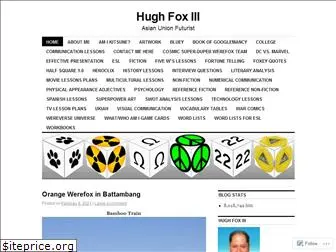 foxhugh.files.wordpress.com
