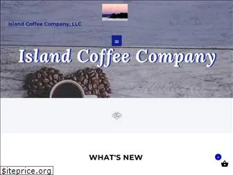 foxislandcoffee.com