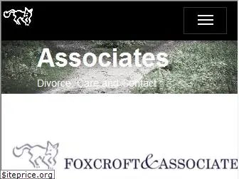 foxlaw.co.za