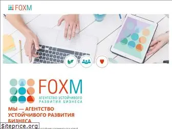 foxm.ru