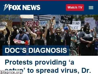 foxnews.com.de