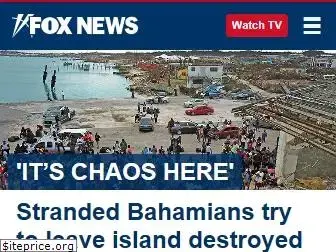 foxnews.xyz