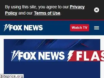 foxnewsinsider.com