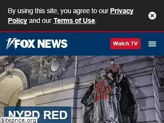 foxnewsnetwork.com