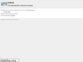 foxoyun.net