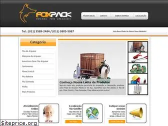 foxpack.com.br