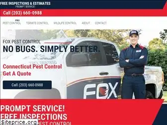 foxpestservice.com