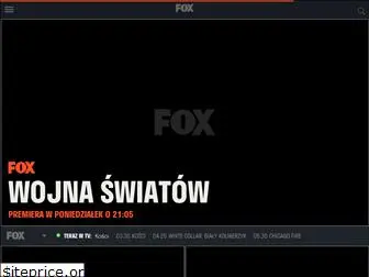 foxplay.pl