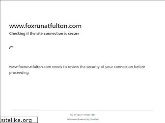 foxrunatfulton.com