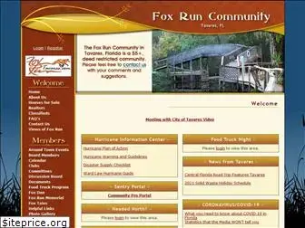 foxruntavares.com