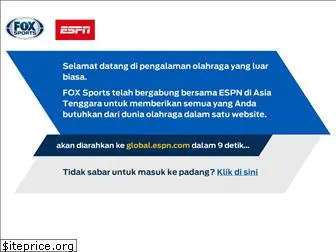 foxsports.co.id