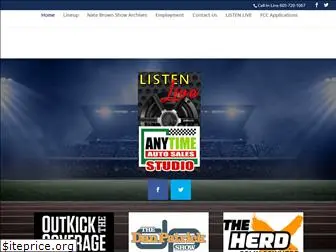 foxsportsrapidcity.com