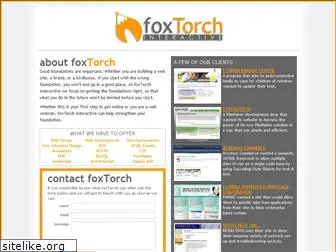 foxtorch.com