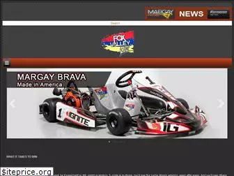 foxvalleykart.com