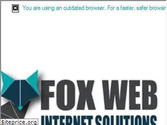 foxweb.gr