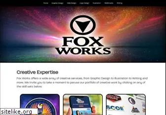 foxworks.com