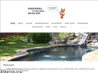 foxxpoolsbycburger.com