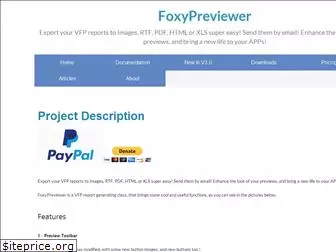 foxypreviewer.com
