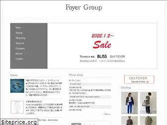 foyer.co.jp