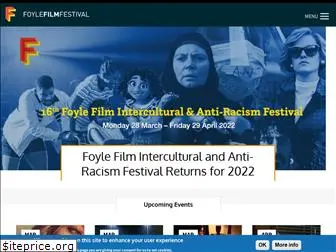 foylefilmfestival.org