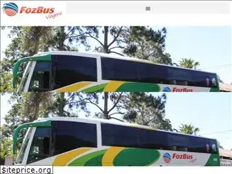 fozbus.com.br