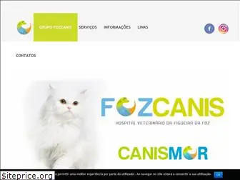 fozcanis.pt