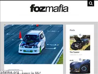 fozmafia.com