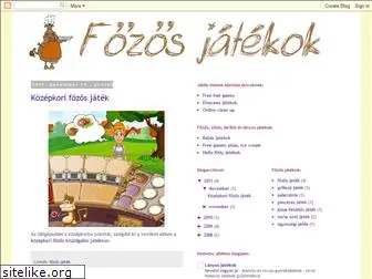 fozos-jatekok.blogspot.com