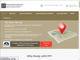 fp-edu.com