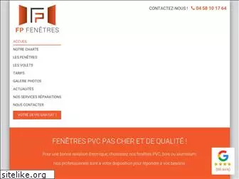 fp-fenetres.com