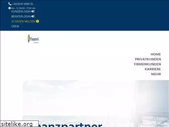 fp-finanzpartner.de