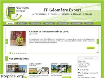 fp-geometre-expert.fr