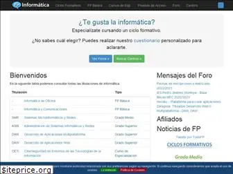 fp-informatica.es