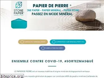 fp-mineralprint.fr