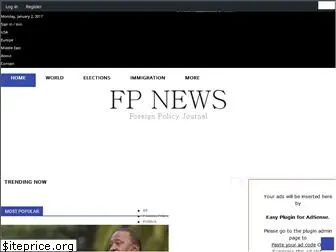 fp-news.com